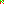 Destellos dst-8691660