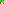 Destellos dst-8691661
