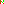 Destellos dst-8691664