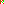 Destellos dst-8691668