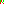Destellos dst-8691669