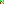 Destellos dst-8691670