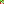 Destellos dst-8691671