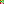 Destellos dst-8691676