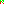 Destellos dst-8691677