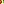 Destellos dst-869168