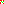 Destellos dst-8691684
