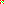 Destellos dst-8691687