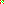 Destellos dst-8691694
