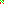 Destellos dst-8691695