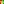 Destellos dst-8691696