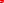 Destellos dst-86917