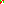 Destellos dst-869170