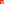 Destellos dst-8691706
