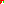Destellos dst-869171