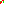 Destellos dst-869172