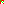 Destellos dst-8691724