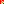 Destellos dst-8691726
