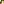 Destellos dst-869173