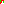 Destellos dst-869174