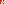 Destellos dst-8691755