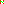 Destellos dst-8691756