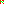 Destellos dst-8691759