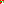 Destellos dst-869176