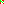 Destellos dst-8691760