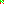 Destellos dst-8691766