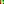Destellos dst-8691767