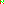 Destellos dst-8691770