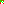 Destellos dst-8691774