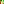 Destellos dst-8691776
