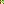 Destellos dst-8691778