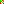 Destellos dst-8691779