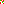 Destellos dst-8691793