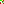 Destellos dst-8691794
