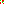 Destellos dst-8691795