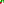 Destellos dst-869181