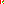 Destellos dst-8691824