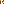 Destellos dst-8691826