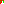 Destellos dst-869183