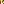 Destellos dst-8691835