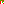 Destellos dst-8691841
