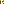Destellos dst-8691844
