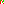 Destellos dst-8691845