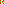 Destellos dst-8691860