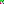 Destellos dst-8691864