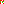 Destellos dst-8691865